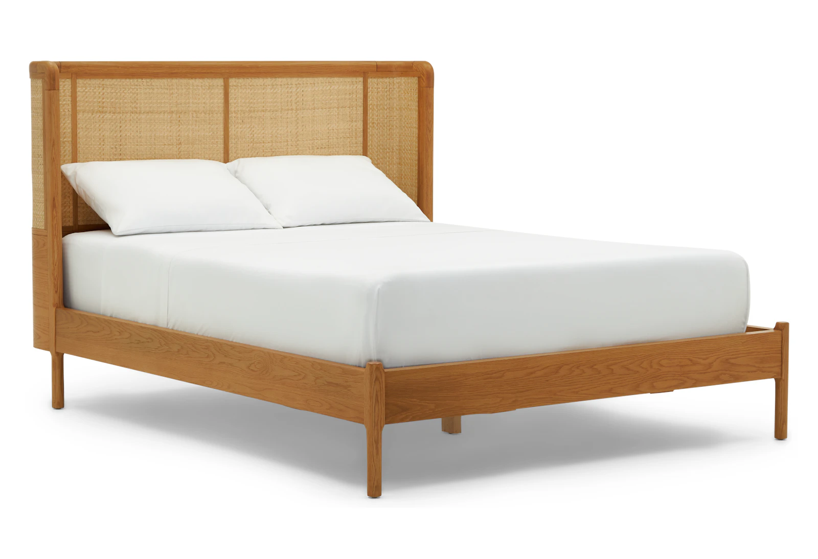 Roque Bed